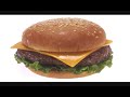 Digital Underground Food Fight (Rap-Song)