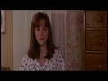 Ain't No Mountain High Enough - Stepmom
