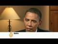 Obama on conservative show O'Reilly Factor - 05 Sep 08