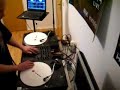 Smooth B. with SSL