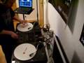 Smooth B. with SSL