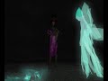 Before the Storm trailer 1