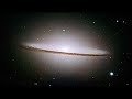 teledysk, klip, COLD,- Space Oddity