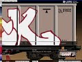 Graffiti Studio 2: BLACK