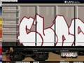 Graffiti Studio 2: BLACK