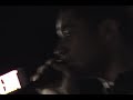 Urgency - Far From Your Tongue
