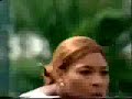 reclame - nike tennis reclame - nike tennis