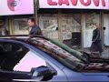 FAREWELL KOSOVO