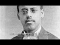 Black Inventors Black Inventors