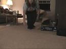 Super Fast Somersault