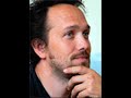 R? Intervju - Matej Andraz Vogrincic 1 R? Intervju - Matej Andraz Vogrincic 1