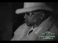 pimp c 