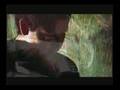 ALTER EGO - Sirenia