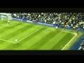 Wilson Palacios - trailer