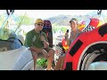 Episode 185 - Airhead Wakeboards & Tubes