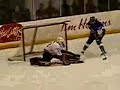 MJAHL Shootout