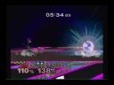 JPH12 - Dogysamich (FA) vs Jx31 (MH)