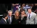 Sandra Bullock Signs Autographs For Fans In Hollywood The Proposal Premiere Follow us on TWITTER at twitter.com