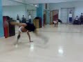bboy jump power move bboy jump power move