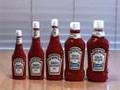 Heinz-Ketchup-That-s