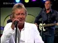 torben lendager solo 2007 accompaniment by sir henry and his butlers. danish television.