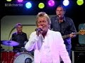 torben lendager solo 2007 accompaniment by sir henry and his butlers. danish television.