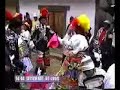 prpl - acancocha peru
