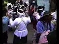 prpl   acancocha peru