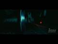 videos de Into the Wild   movie - Trailer