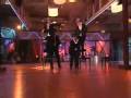 videos de Fama a Bailar 2.Coreo Miguel Sara Iris y Rafa.8 Enero