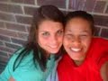 rip iesha