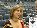 Yankees Daily 6 10 09