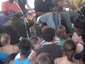 gym class acoustic freestyle gym class acoustic freestyle