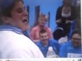 Anthony Acito: HSM: Get in the Picture: EP. 1