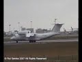 Enimex Antonov An 72 Enimex Antonov An 72