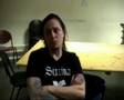 Peter Tägtgren (Pain) on Radio Metal Part 2