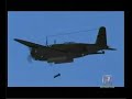 dogfight FLYING TIGERS december 1941 dogfight FLYING TIGERS december 1941