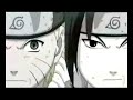 naruto chicano rap amv