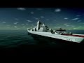 Naval War: Arctic Circle Videos