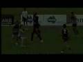 Peter Rolfe (NT v. NSW, AFL U18 Champs 2008)