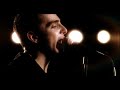 Click here to watch this video Hedley - Trip