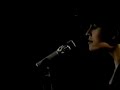 Eugenia Le�n \"PIENSA EN M�\" de Agust�n Lara