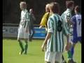 KNVB neem de voetbaljeugd serieus