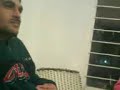 luis mavd la laja luis mavd la laja
