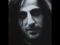 KAZIM KOYUNCU mohevis KALO :(