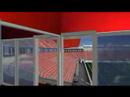 3-d Compilatie Nieuwe Stadion FC Twente 3-d Compilatie Nieuwe Stadion FC Twente