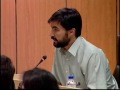 Pleno Septiembre 11 - Parqu�metros