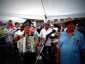 Zé Calixto - Escadaria