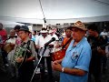 Z� Calixto - Escadaria
