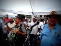 Zé Calixto - Escadaria